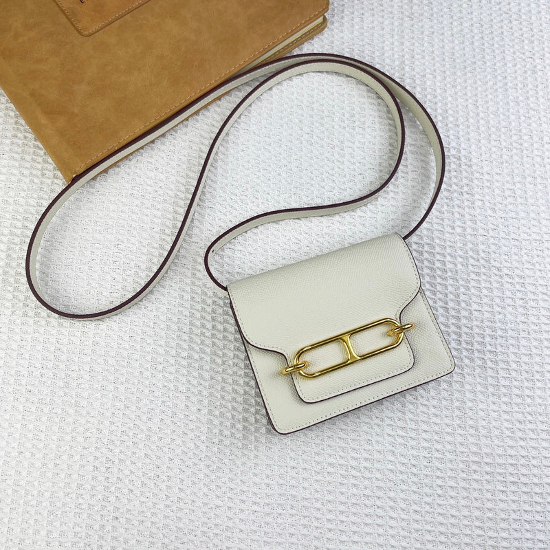 COZY BAGS - HMS Bags - 287