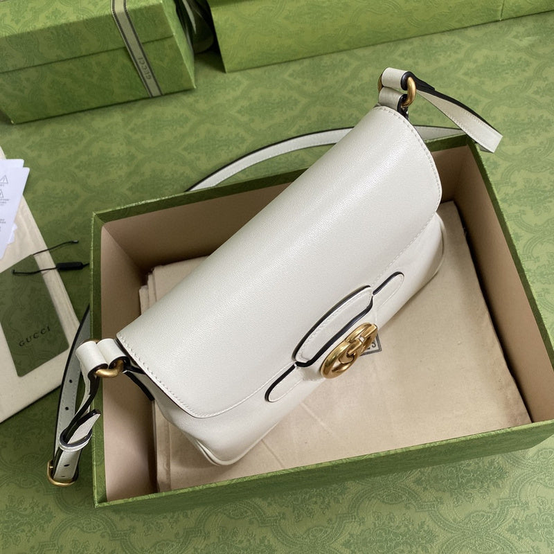 COZY BAGS - GUKI Bags - 1936