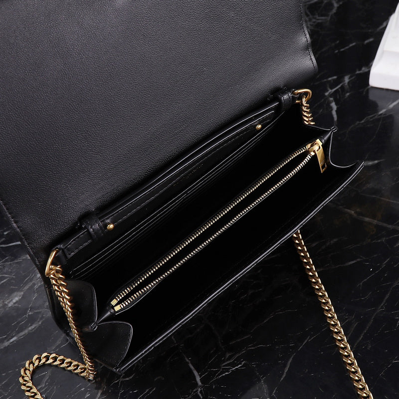 COZY - YLS Bags - 062