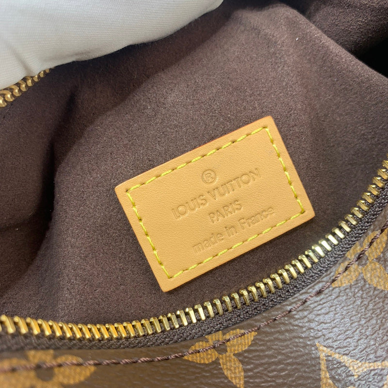 JB - LOV Lady Bags - 341