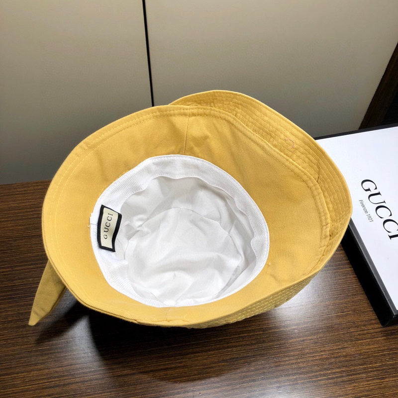 COZY BAGS - Guki Hats & Caps - 196