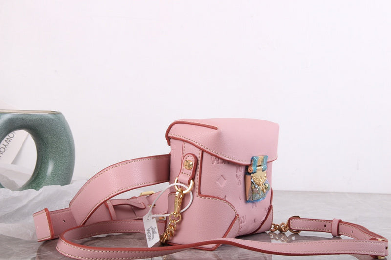 COZY BAGS - MQM Bags - 011