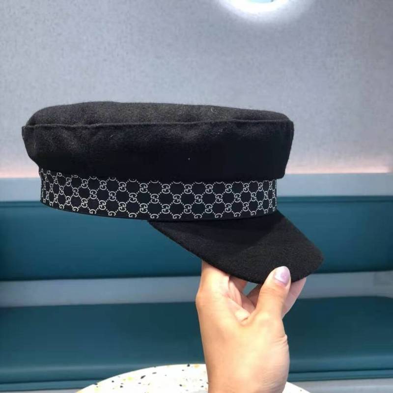COZY BAGS - Guki Hats & Caps - 135
