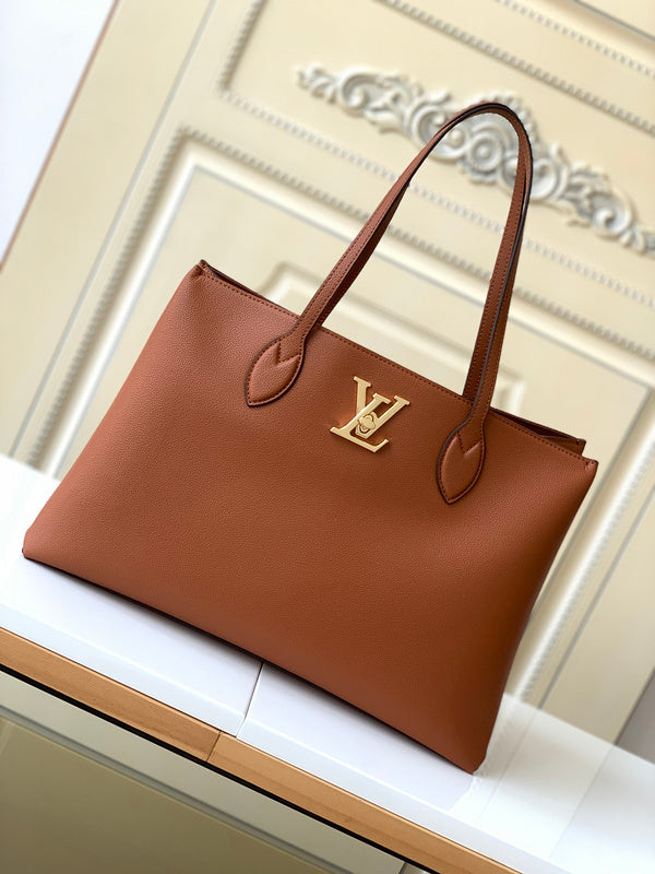 JB - LOV Lady Bags - 577