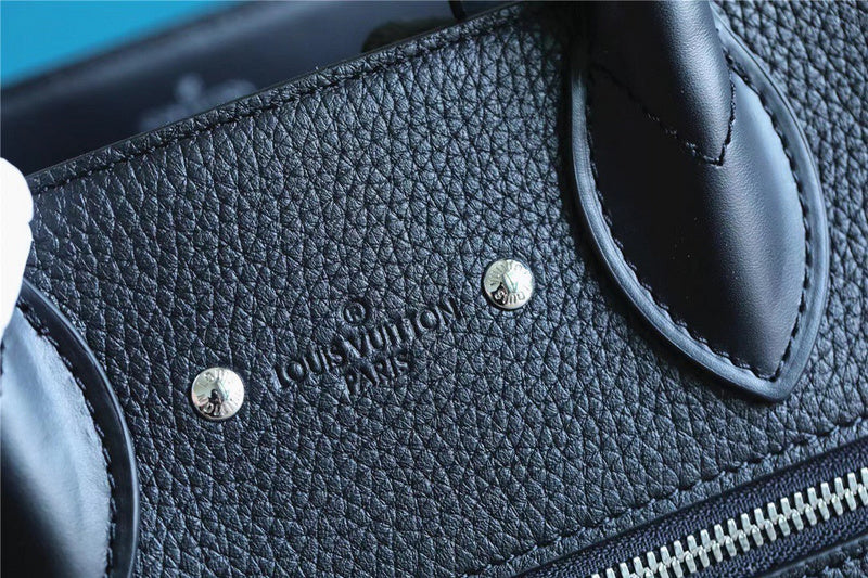 COZY - LOV Men Business Bags - 036