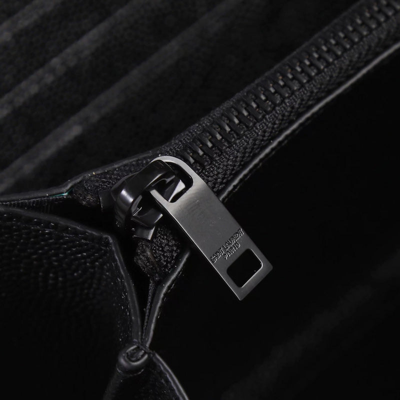 COZY - YLS Bags - 609