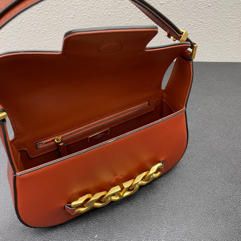 COZY BAGS - VEL Bags - 659