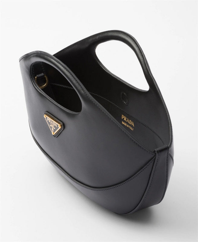 COZY BAGS - PD Bags - 051