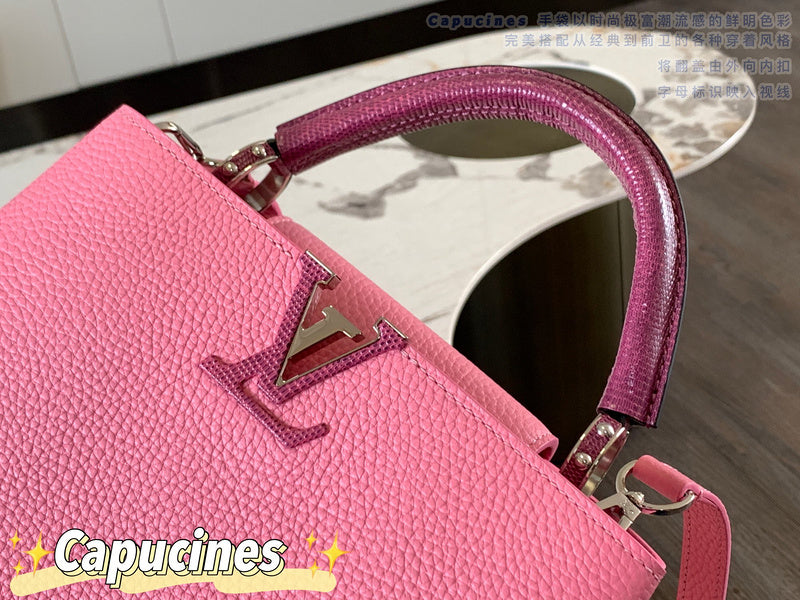 COZY - LOV Lady Bags - 687