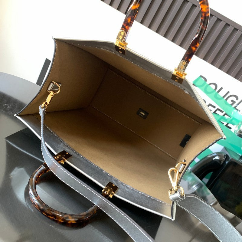 COZY - FDE Bags - 058