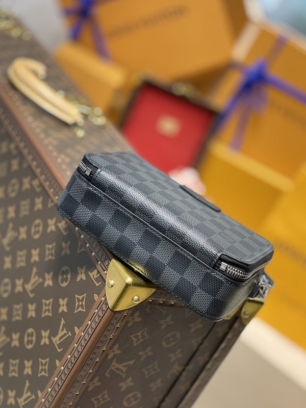 COZY BAGS - LOV Bags - 3938