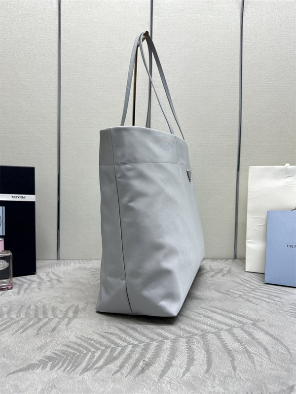 COZY BAGS - PD Bags - 055