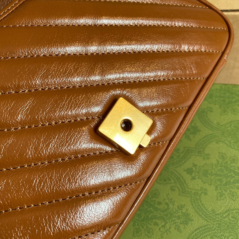 JB - Guki Lady Bags - 1076