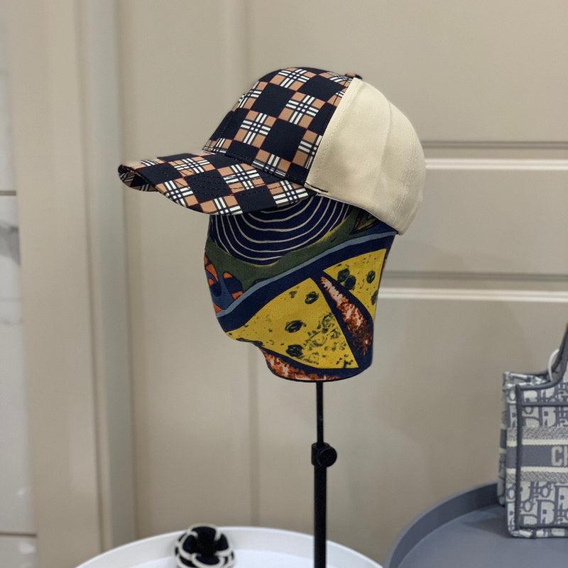 COZY BAGS - BOR Hats & Caps - 178