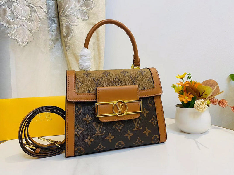 COZY BAGS - GUKI Women Bags - 1495