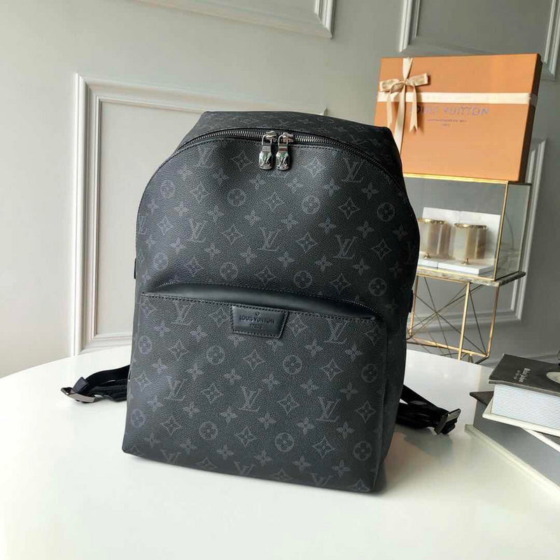COZY BAGS - LOV Bags - 5634