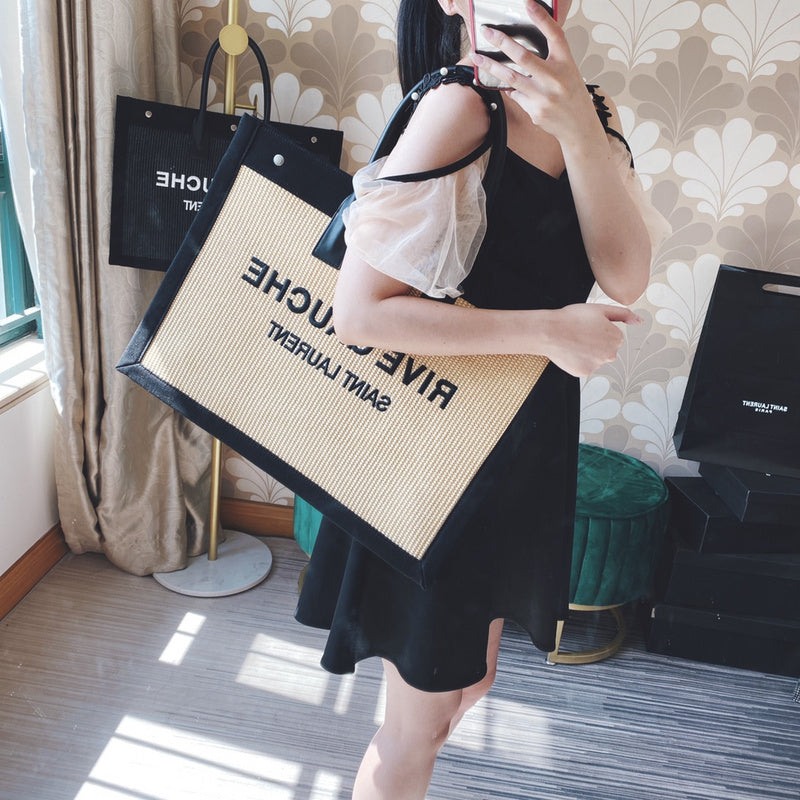 COZY BAGS - YLS Bags - 1044