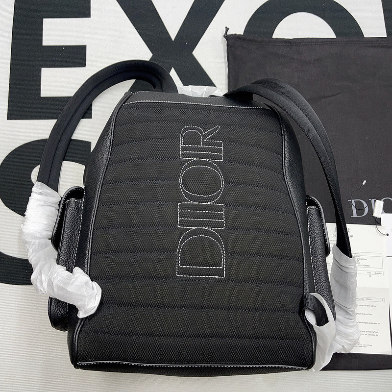 COZY BAGS - DOR Men Bags - 015