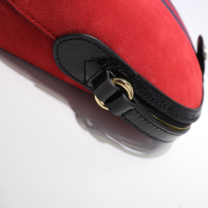 COZY BAGS - GUKI Women Bags - 826