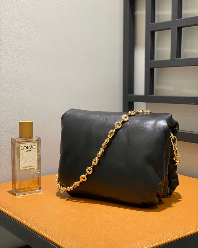JB - LWO Lady Bags - 032