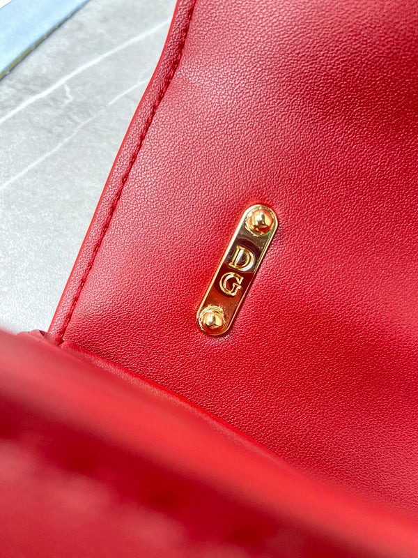 COZY - DAG Bags - 241