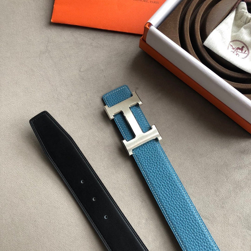 JB - HMS Belts - 004