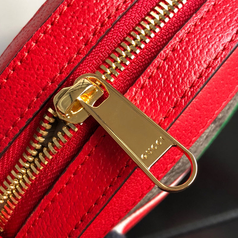 JB - Guki Lady Bags - 1263