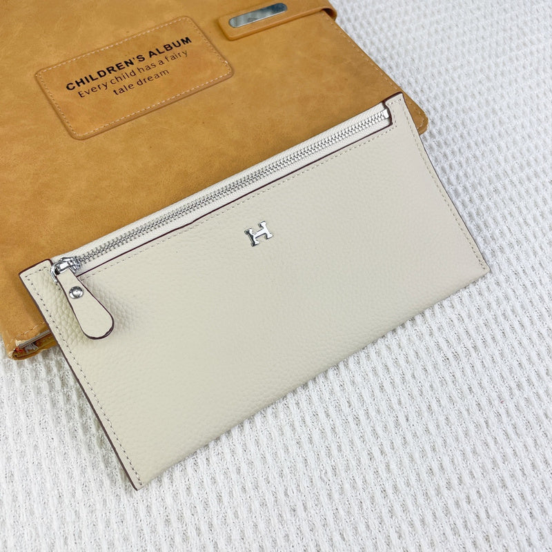 COZY BAGS - HMS Bags - 214