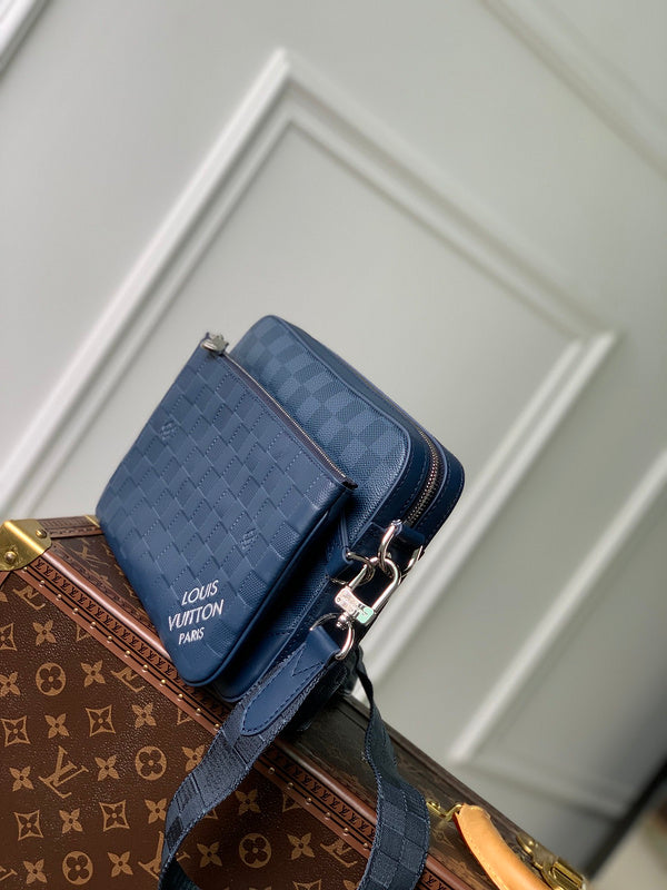 COZY - LV Bags - 872
