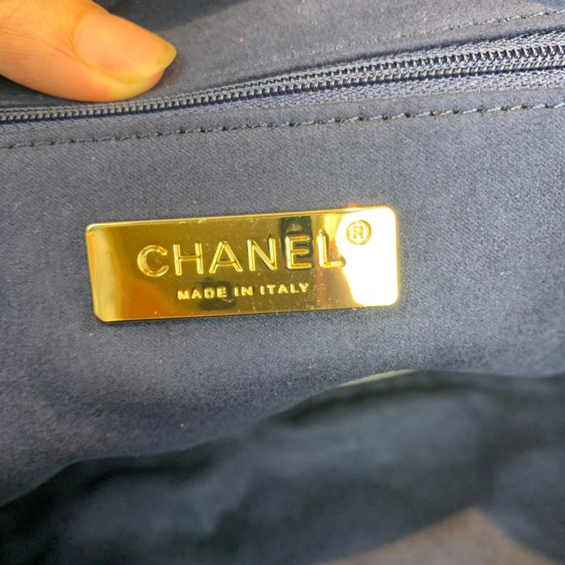 COZY BAGS - CHL Lady Bags - 048