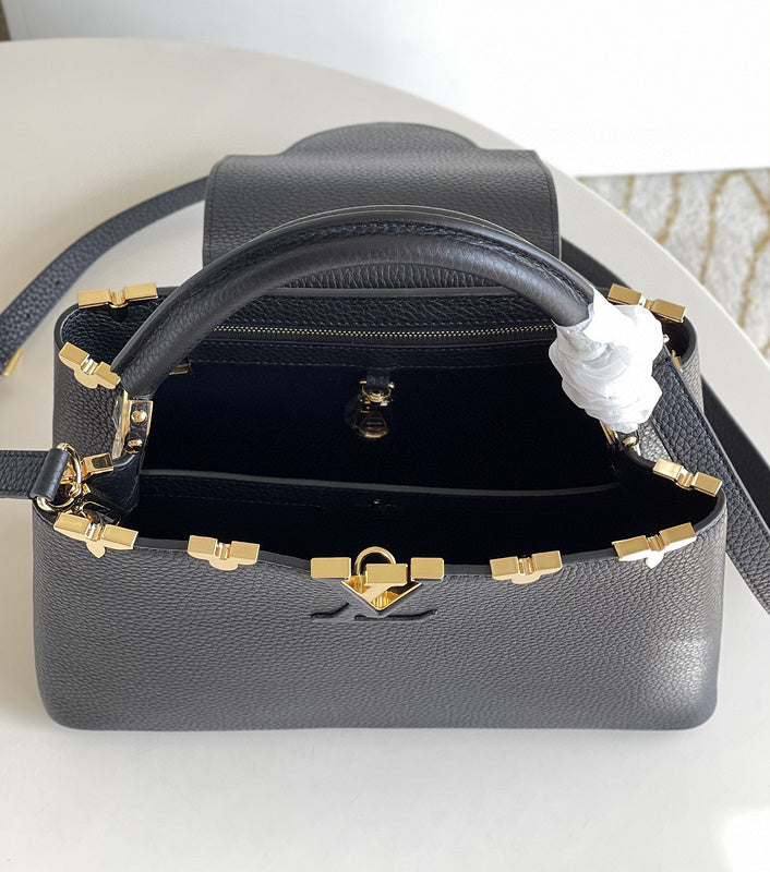 COZY BAGS - LOV Bags - 3247
