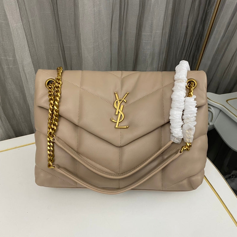 Cozy Bags - YLS Bags - 030