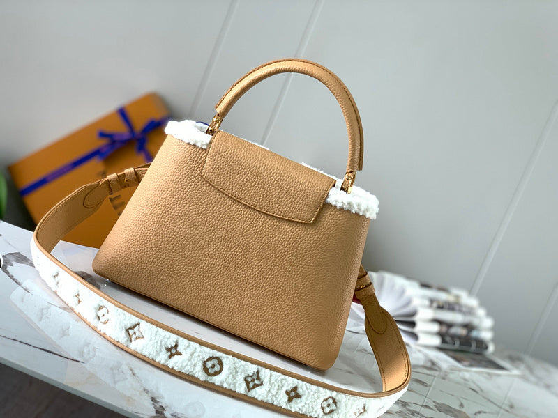 COZY BAGS - LOV Bags - 1775