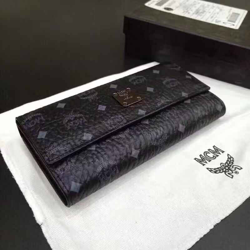 JB - MQM Wallets - 067