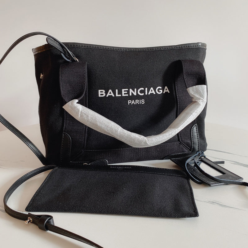 COZY - BG Bags - 729