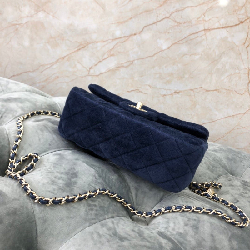 COZY BAGS - CHL Lady Bags - 368