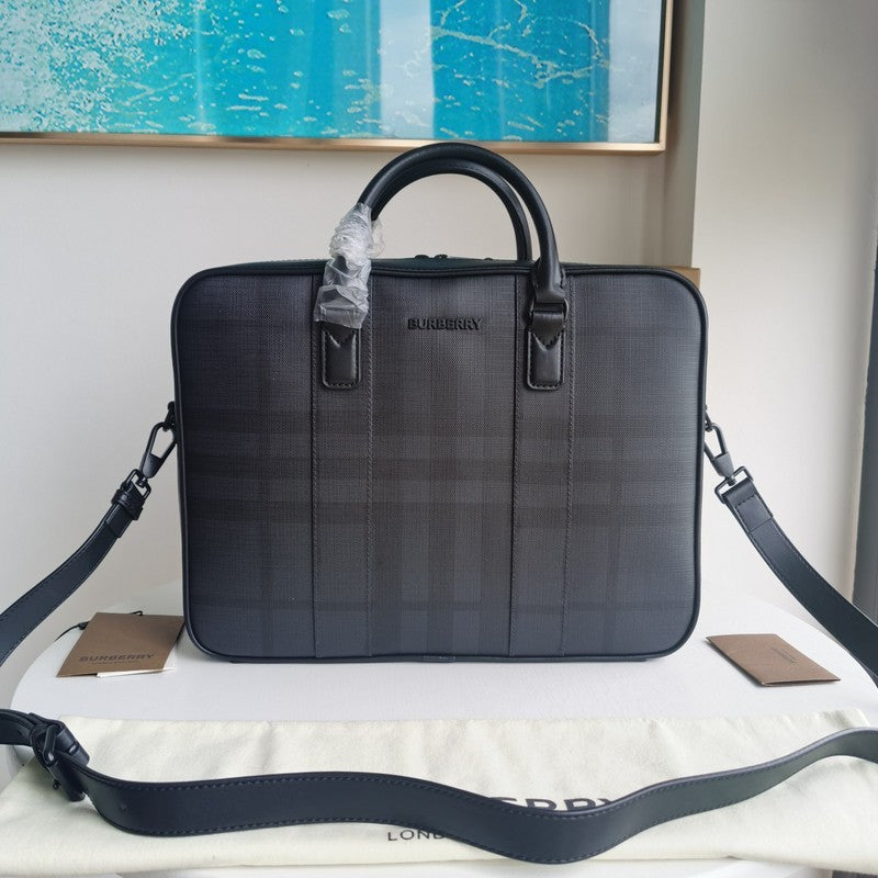 COZY BAGS - BOR Men Bags - 080