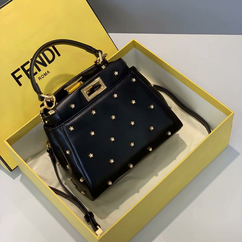 COZY BAGS - FDE Bags - 962