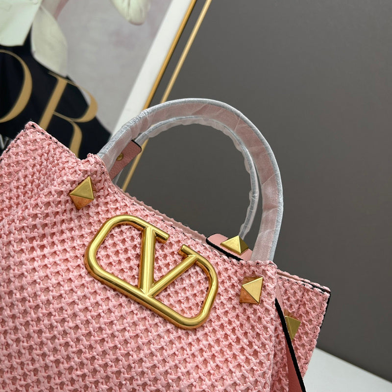 COZY BAGS - VEL Bags - 202