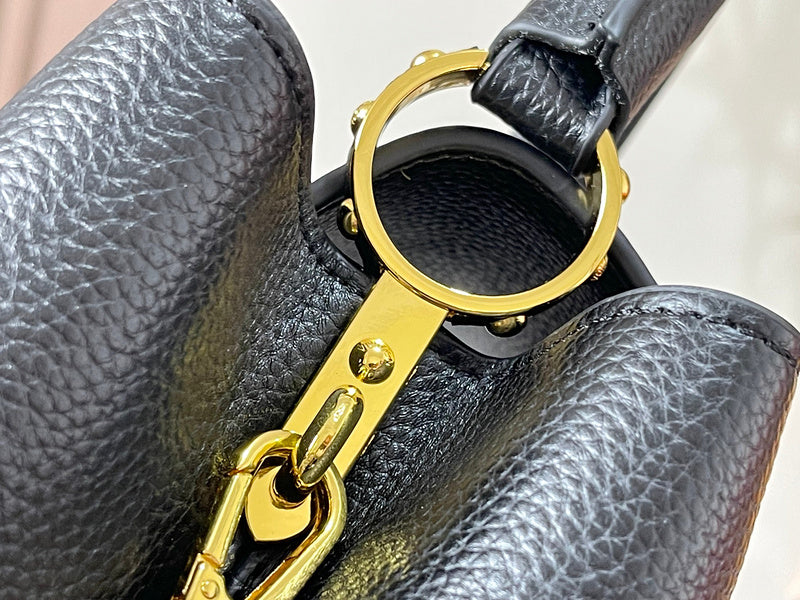 COZY BAGS - GUKI Women Bags - 1697