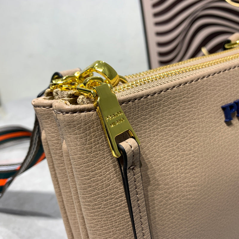 COZY BAGS - PD Bags - 438