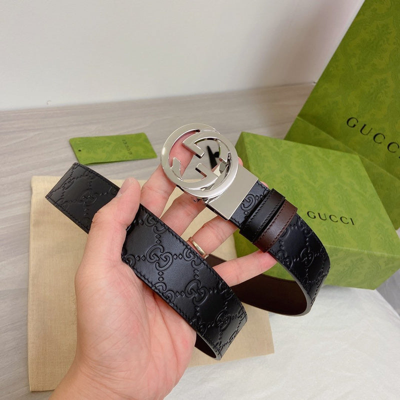 COZY BAGS - GUKI Belts - 148