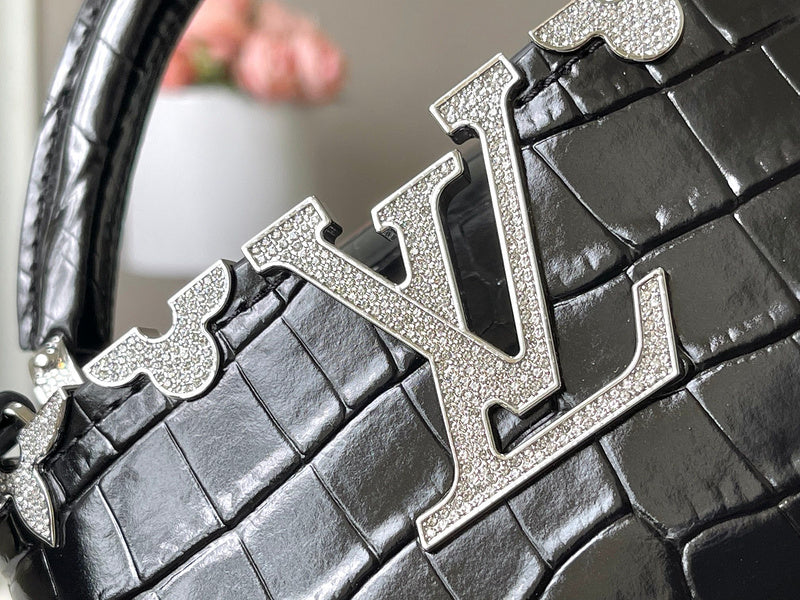 COZY - LV Bags - 927