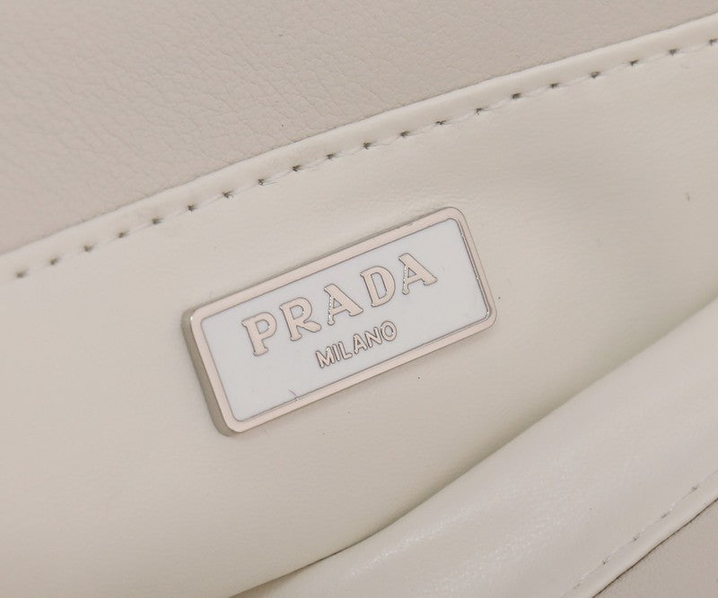 COZY BAGS - PD Bags - 032