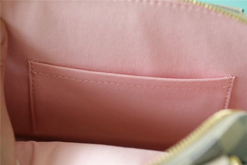 COZY BAGS - LOV Bags - 1646