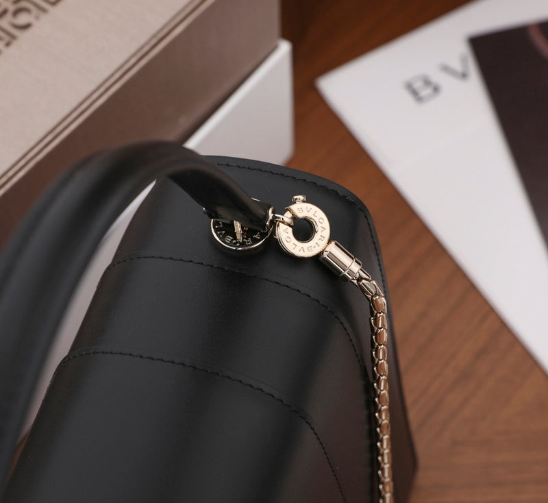 JB - BGL Lady Bags - 006