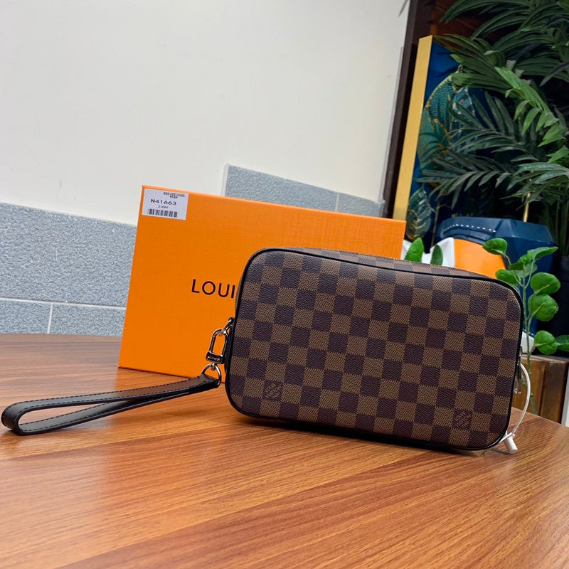 COZY BAGS - LOV Men Bags - 180
