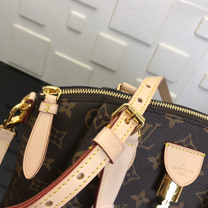 COZY - LV Bags - 4328