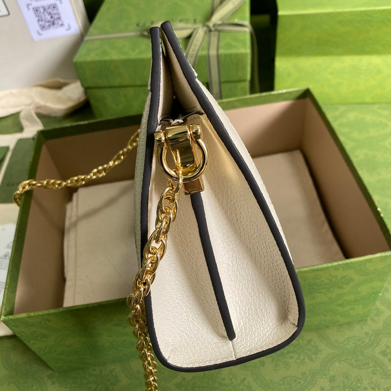 COZY BAGS - GUKI Women Bags - 1278