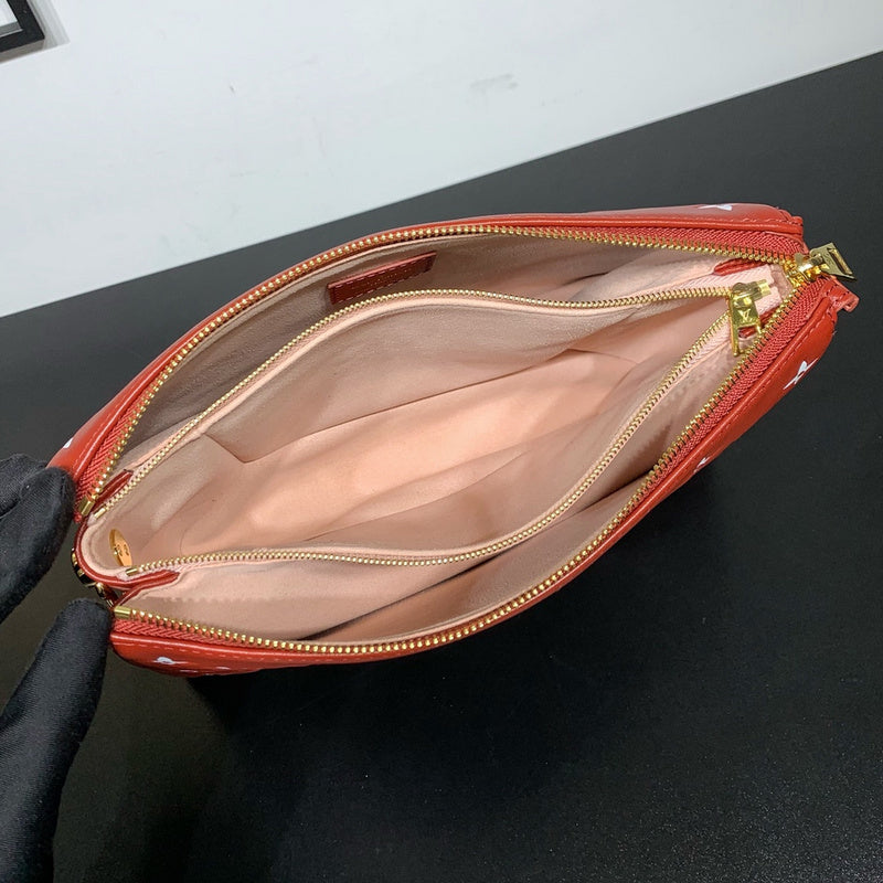 COZY - LV Bags - 2034
